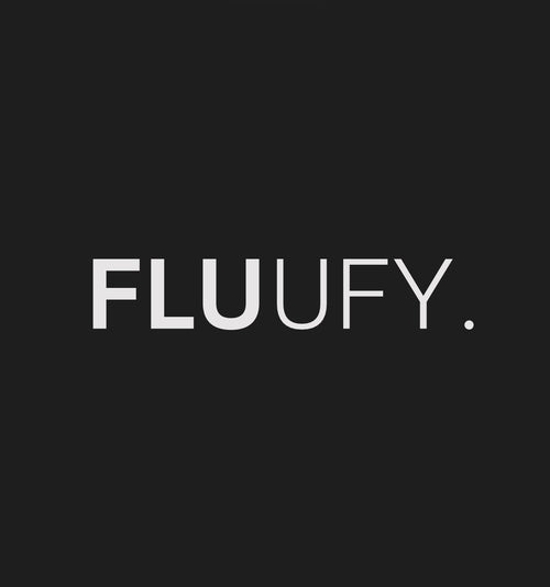 FLUUFY.
